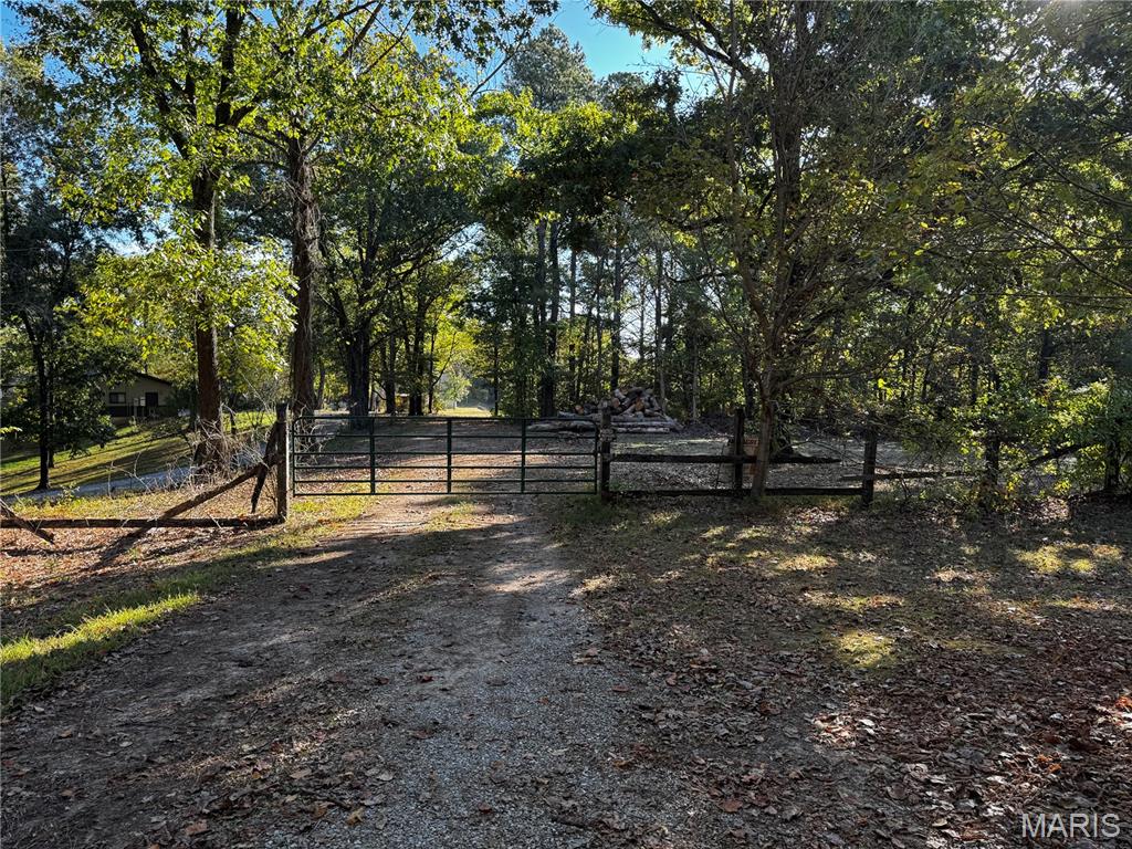 Photo of 134 Witch Hollow Road Makanda IL 62958