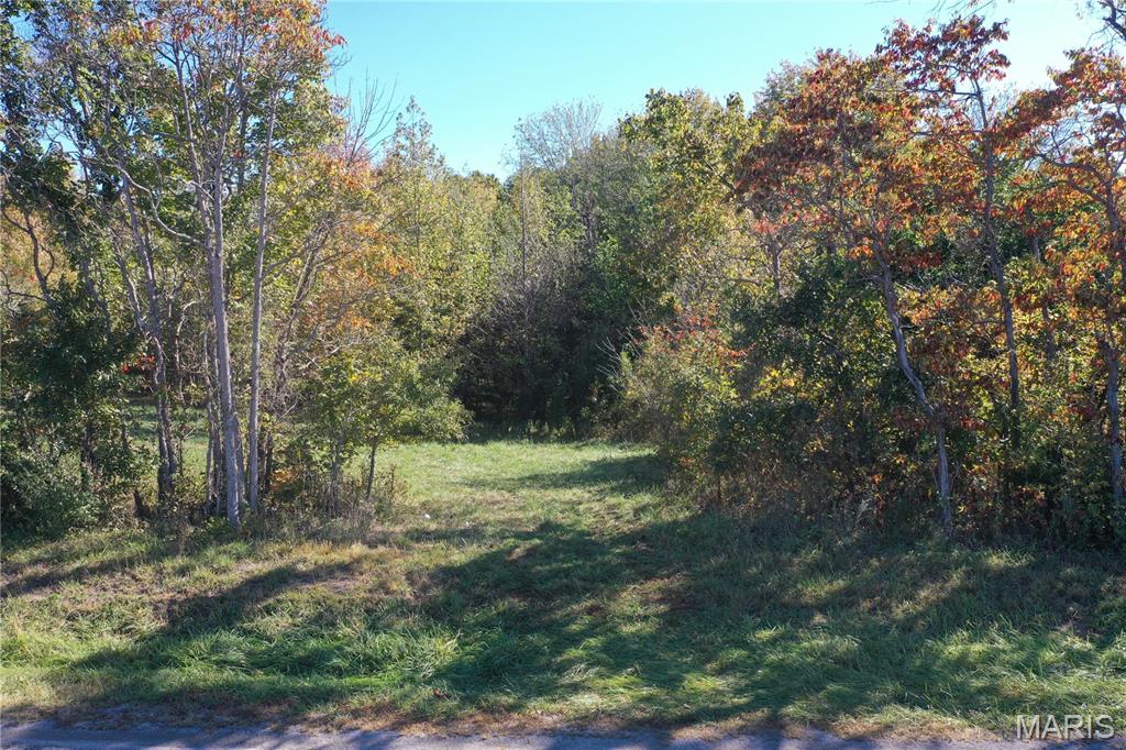 Photo of No Address Listed Bluford IL 62889