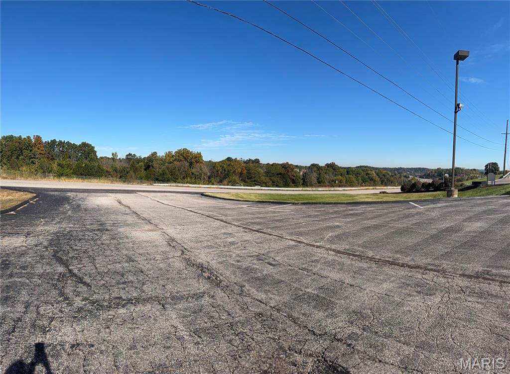 Photo of 400 Biltmore Drive Fenton MO 63026