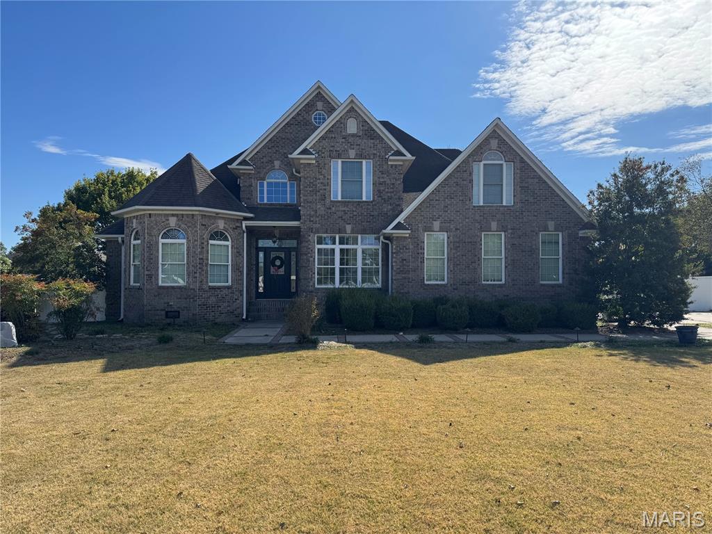 Photo of 431 Pine Street Caruthersville MO 63830
