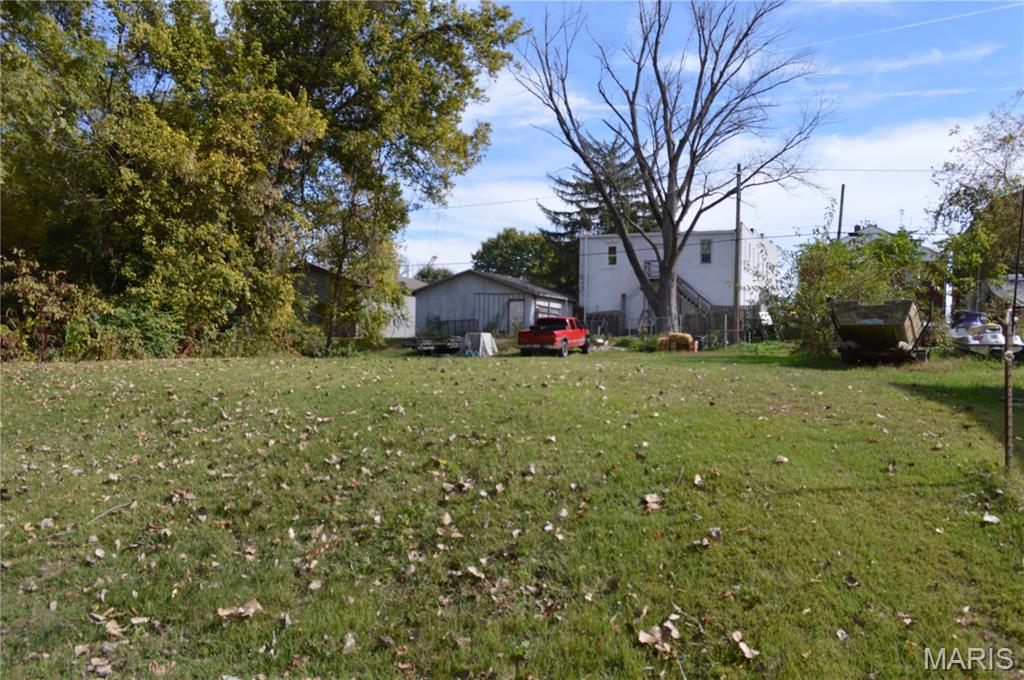 Photo of 00 VINE Street Hardin IL 62047