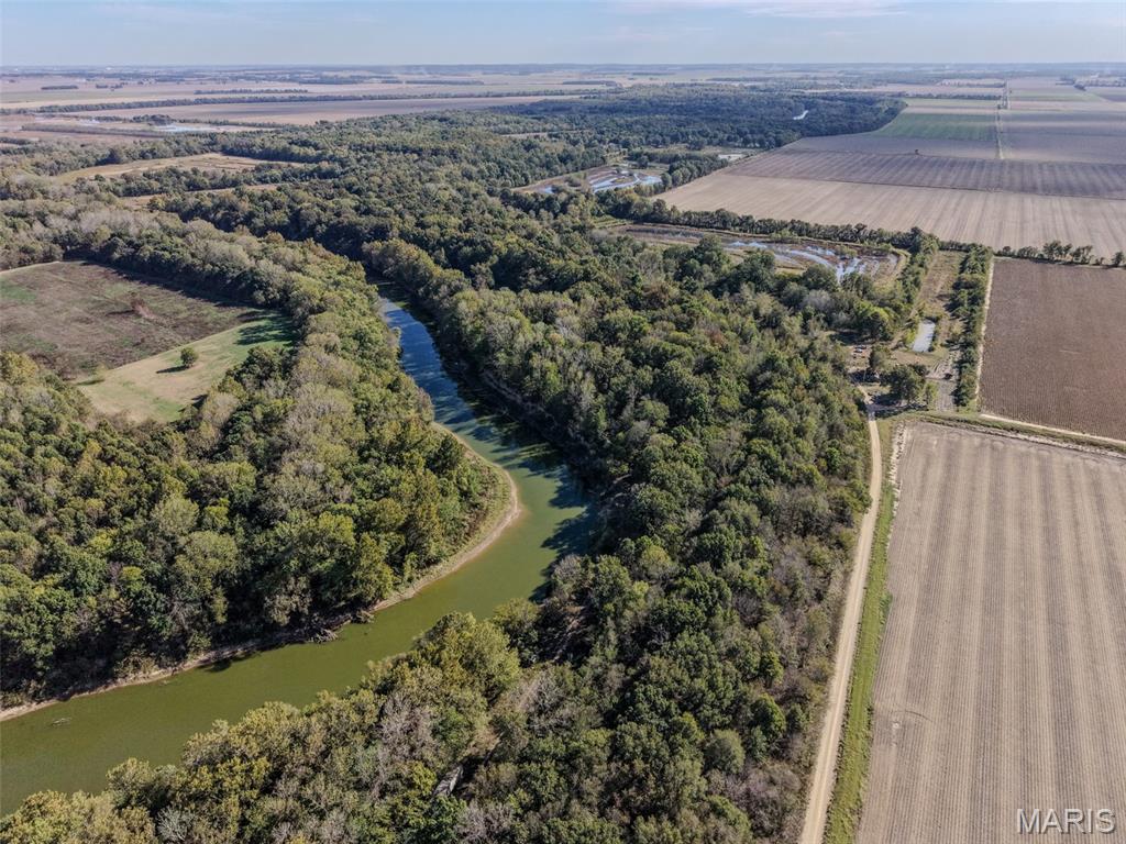 Photo of 7023 County Road 644 Fisk MO 63940