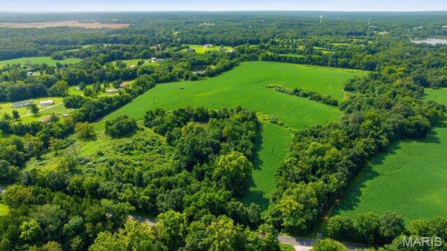 Photo of Lot 4 North Haven Estates Warrenton MO 63383
