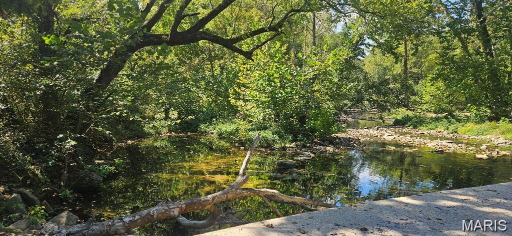 Photo of 0 Brushy Creek Road Houston MO 65483