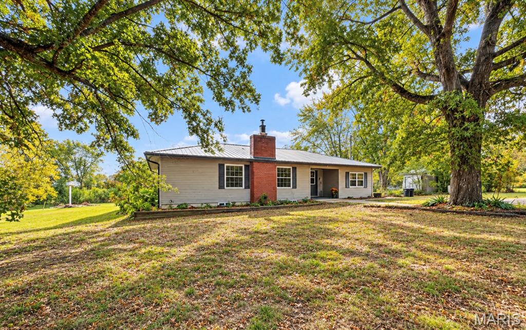 Photo of 642 State Highway 21 Doniphan MO 63935