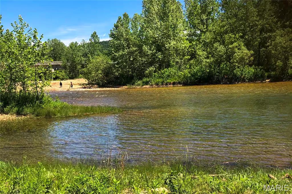 Photo of 37230 Highway 21 Lesterville MO 63654