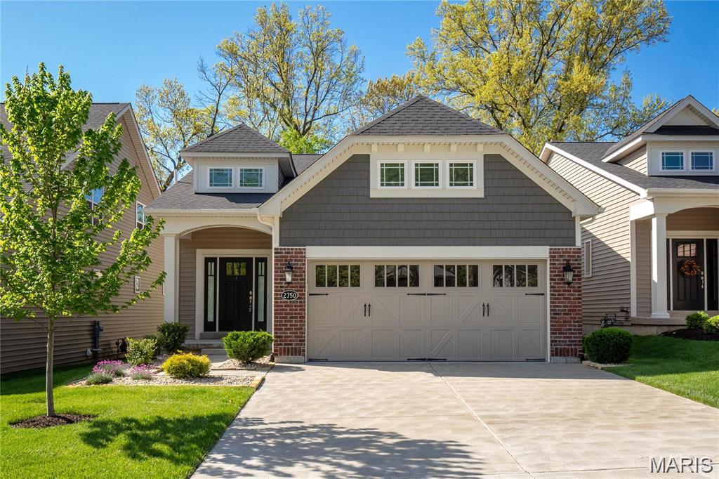 Photo of 2750 McClay Road St Charles MO 63303