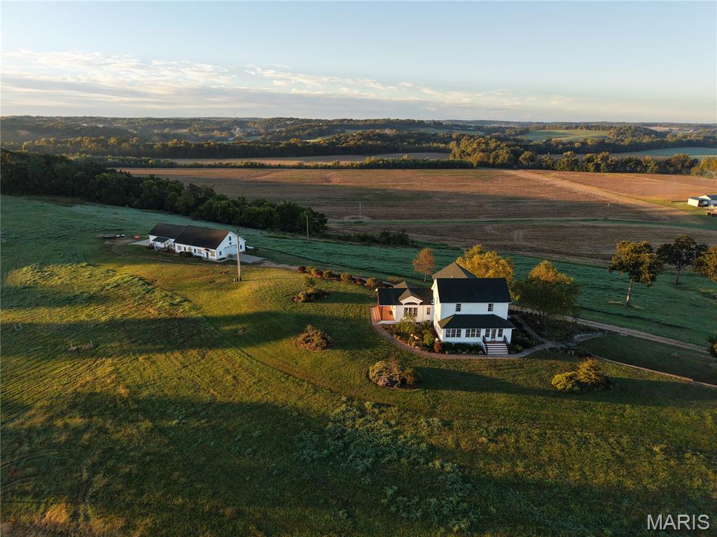 Photo of 3802 Dissen Road New Haven MO 63068
