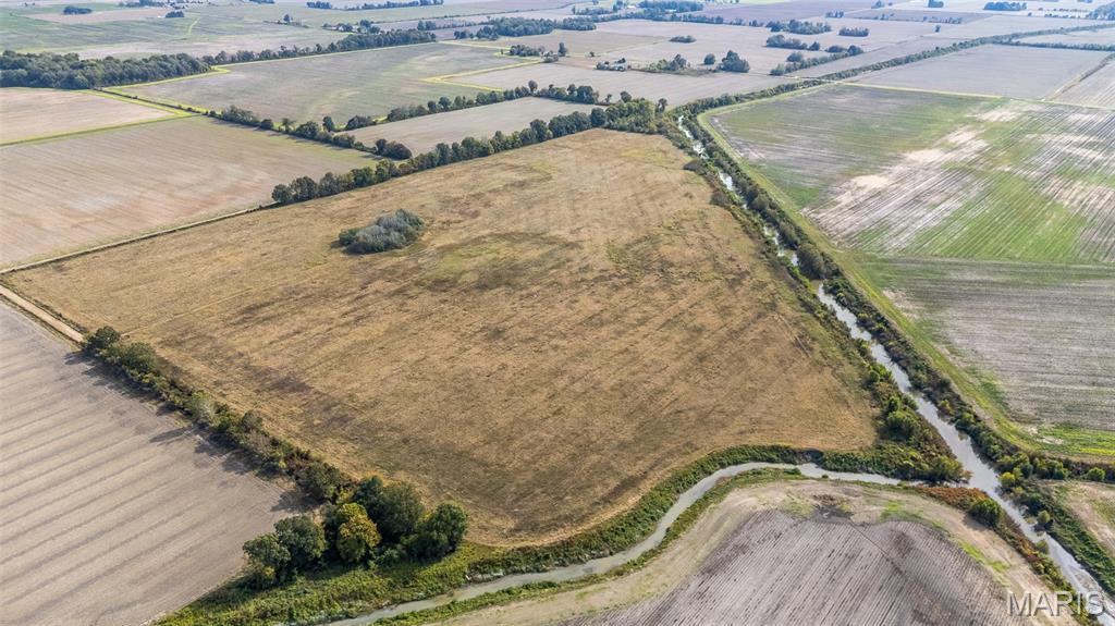Photo of 0 Co Rd 649 Broseley MO 63932