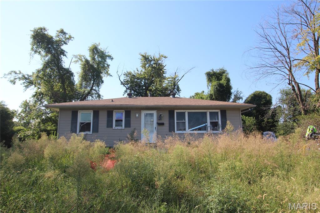 Photo of 10 Lee Street Cahokia IL 62206