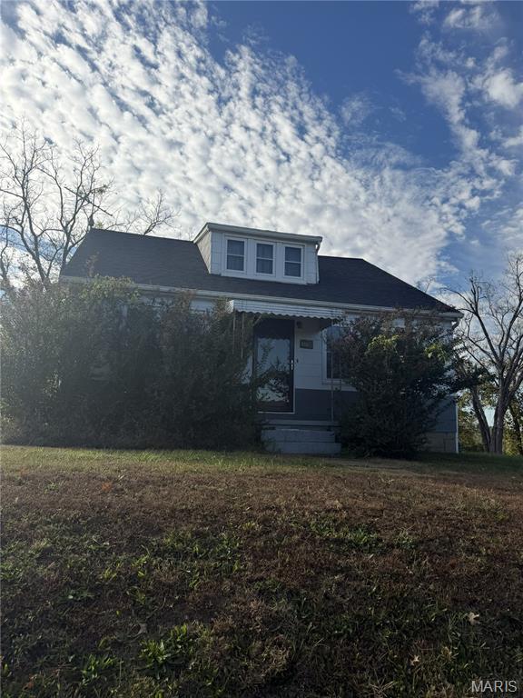 Photo of 1104 Gutenberg Street Hermann MO 65041