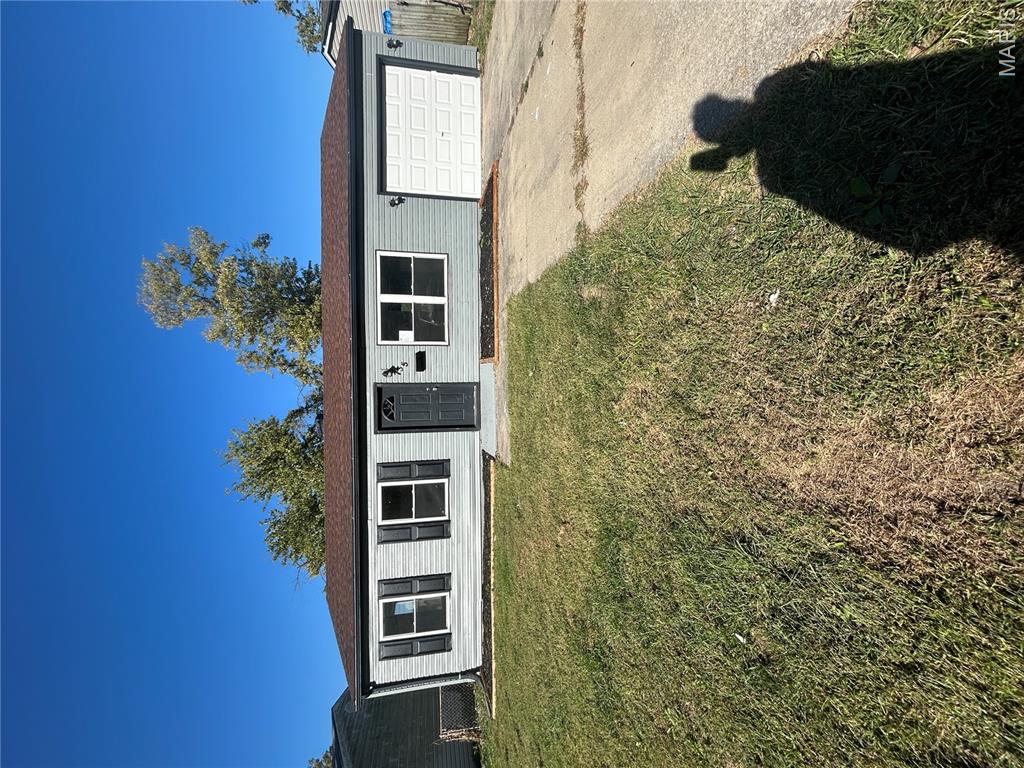 Photo of 735 Saint Martin Drive Cahokia IL 62206