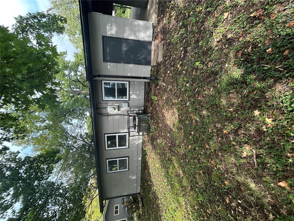 Photo of 310 Saint Kevin Street Cahokia IL 62206