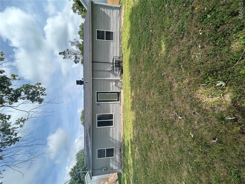 Photo of 39 Westwood Drive Cahokia IL 62206