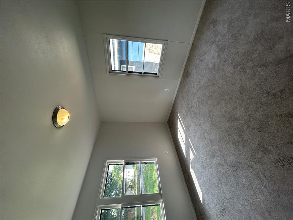 Photo of 9 Agnes Drive Cahokia IL 62206