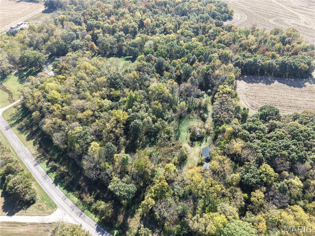 Photo of 1530 N 400th Avenue Payson IL 62360