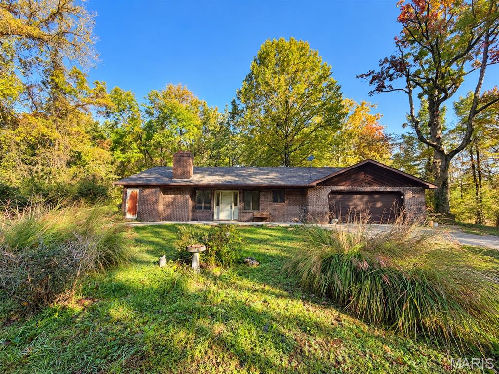 Photo of 942 Cherry Lane Troy IL 62294