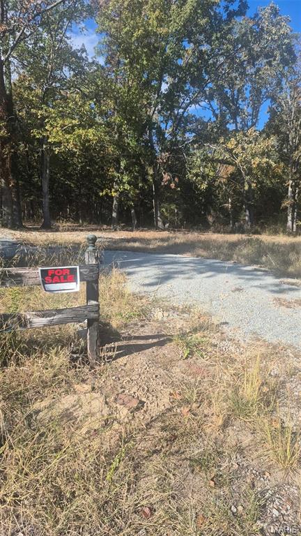 Photo of 7259 Elder Drive Ste Genevieve MO 63670