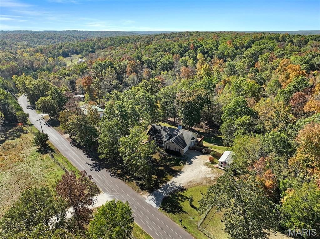 Photo of 13029 Mammoth Road De Soto MO 63020