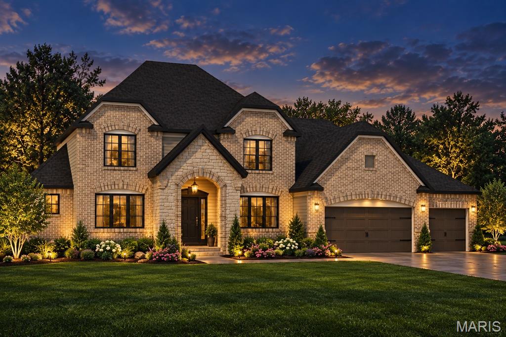 Photo of 720 Hollow Birch Court Unincorporated MO 63385