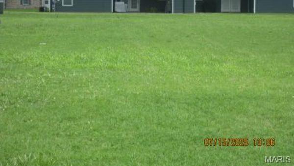 Photo of 116 Hospitality Drive Sikeston MO 63801