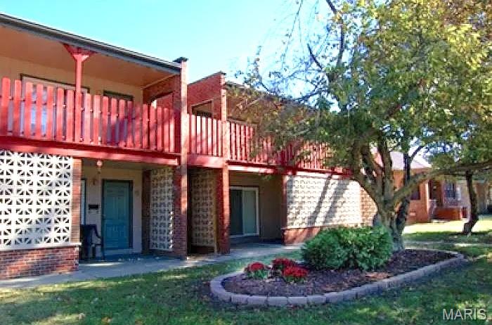 Photo of 103 E 7TH Street #3 O'Fallon IL 62269