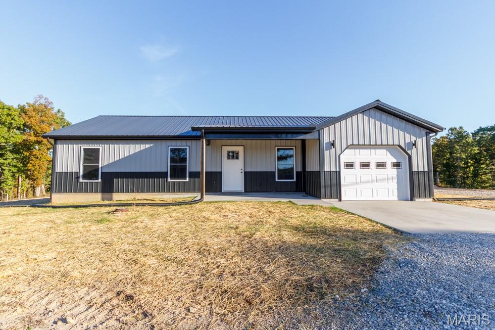Photo of 15552 Top Drive St Robert MO 65584