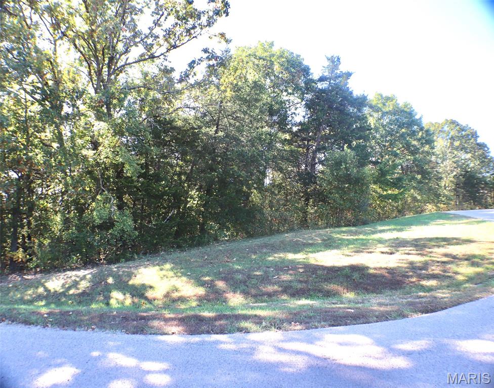 Photo of 0 Black Forest Drive W Hermann MO 65041