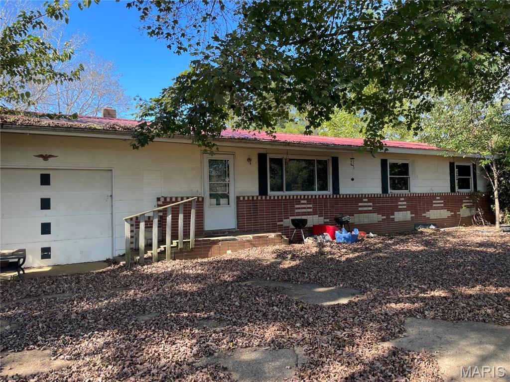 Photo of 361 Wayne 341 Piedmont MO 63957