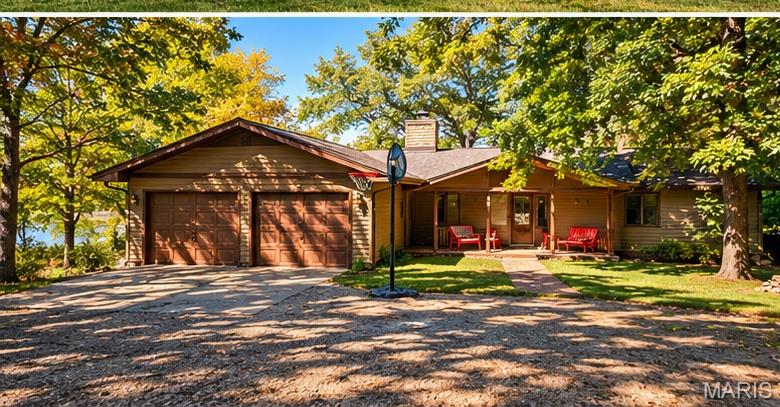 Photo of 3501 State Road H Fulton MO 65251
