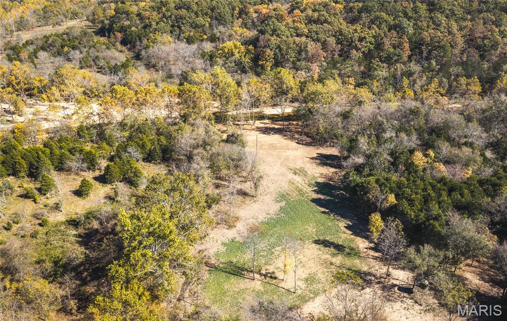 Photo of 2678 Forest Service Road Courtois MO 65565