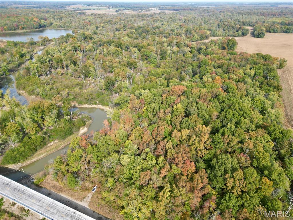 Photo of 0 State Route 15 Golden Gate IL 62843