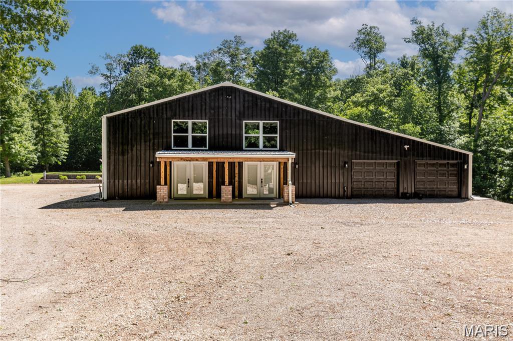 Photo of 1082 County Road 349 Jackson MO 63755