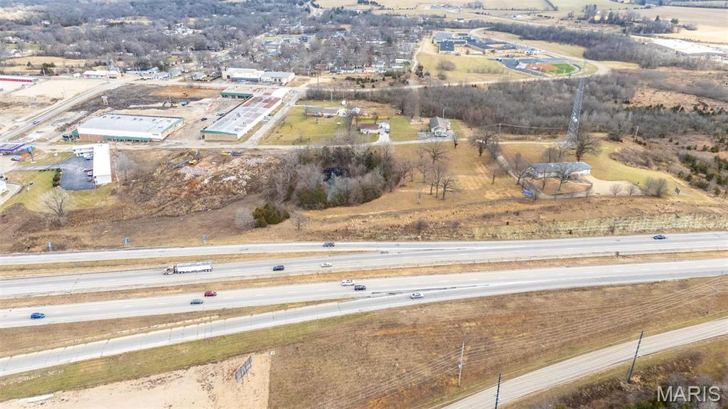 Photo of 2 Pointview Drive Bonne Terre MO 63628
