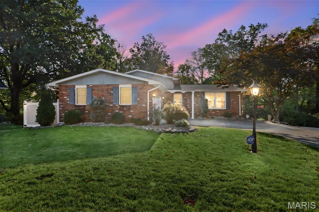 Photo of 126 Birch Street Bethalto IL 62010