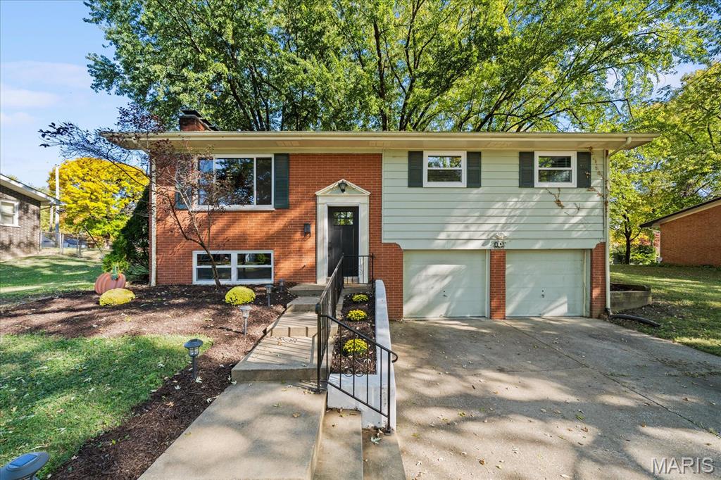 Photo of 10 Chamberlain Court Belleville IL 62223