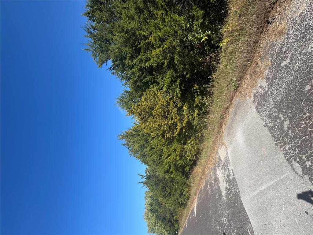 Photo of 1412 Deer Run Drive St Clair MO 63077