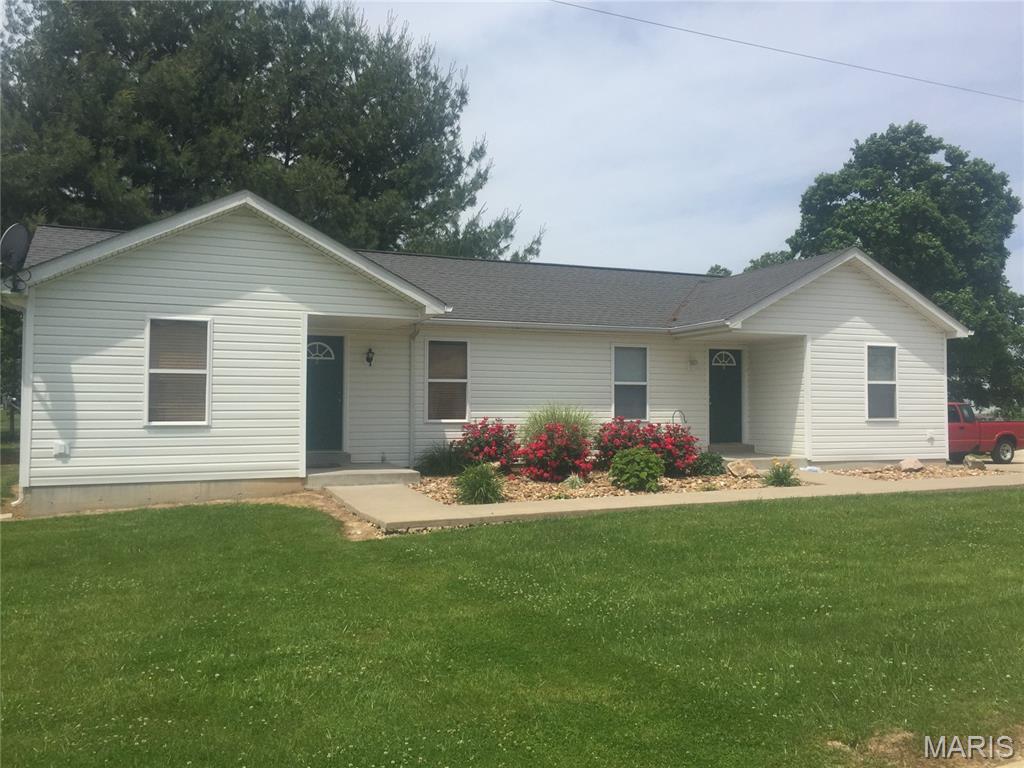 Photo of 111 N 7th Street Owensville MO 65066
