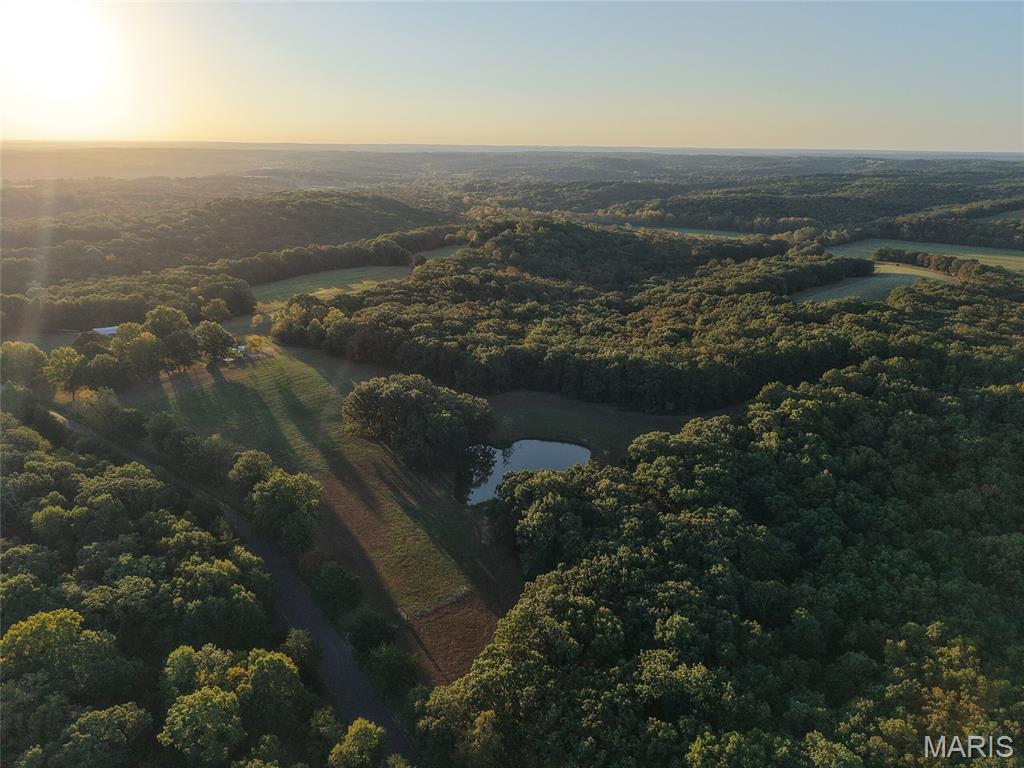 Photo of 95+/- 2264 Wurtz Road Hermann MO 65041