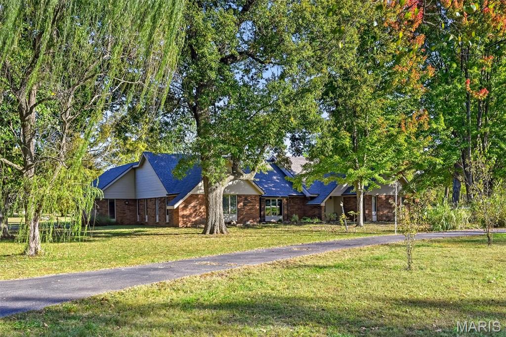 Photo of 6727 N Red Oak Place Unincorporated MO 65781