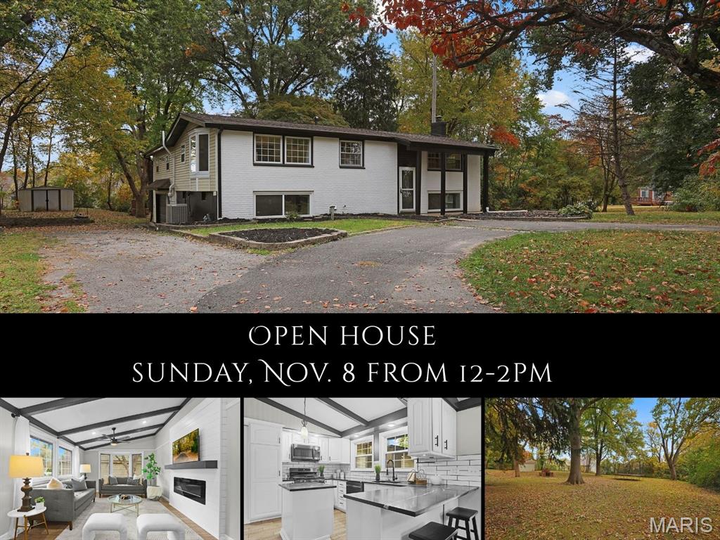 Photo of 114 Branch Drive Edwardsville IL 62025