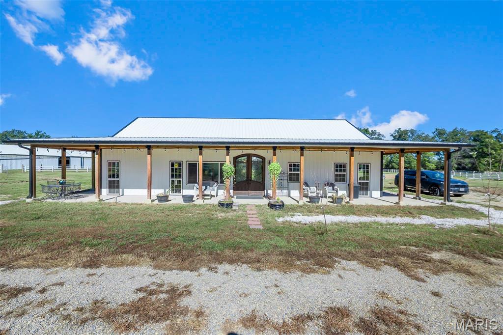 Photo of 20767 County Road 310 Advance MO 63730