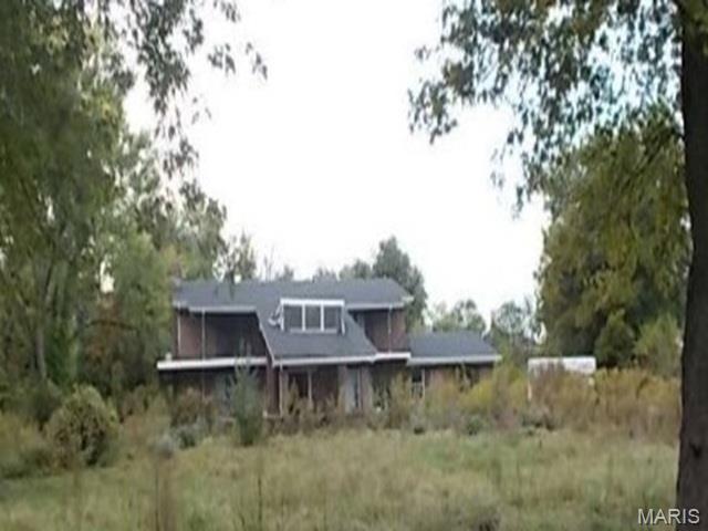 Photo of 12451 Norma Lane St Louis MO 63138