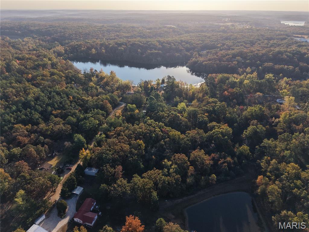 Photo of 000 Bob White Drive Perryville MO 63775