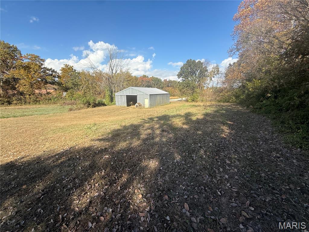 Photo of 3116 Highway 50 Beaufort MO 63013