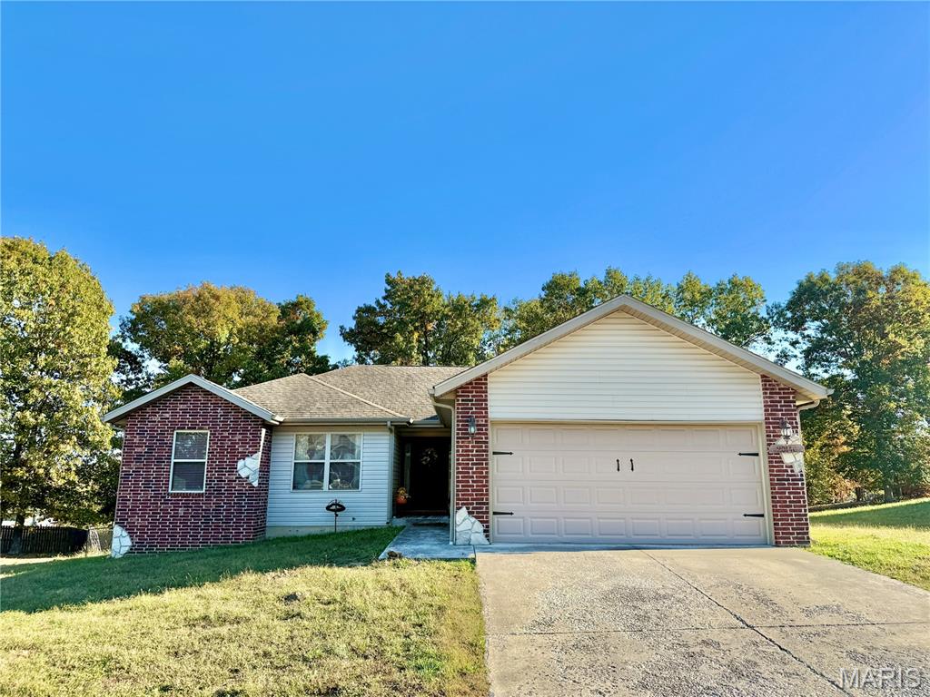 Photo of 20146 Hardcastle Lane St Robert MO 65584