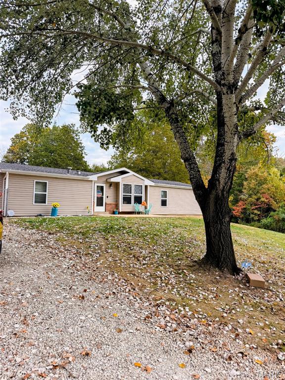 Photo of 5197 Ems Road Hillsboro MO 63050
