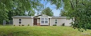 Photo of 5197 Ems Road Hillsboro MO 63050