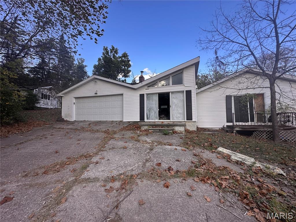 Photo of 13488 Maries Road 325 Vienna MO 65582