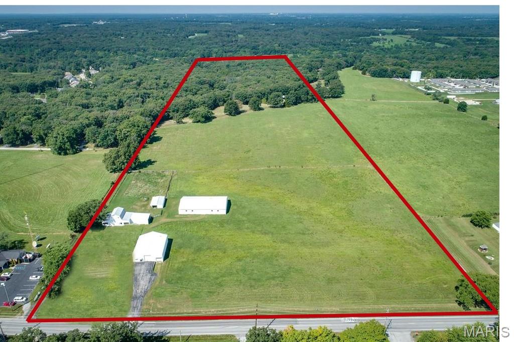 Photo of 1301 N Hwy 47 Warrenton MO 63383